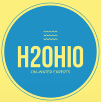 H2OHIO